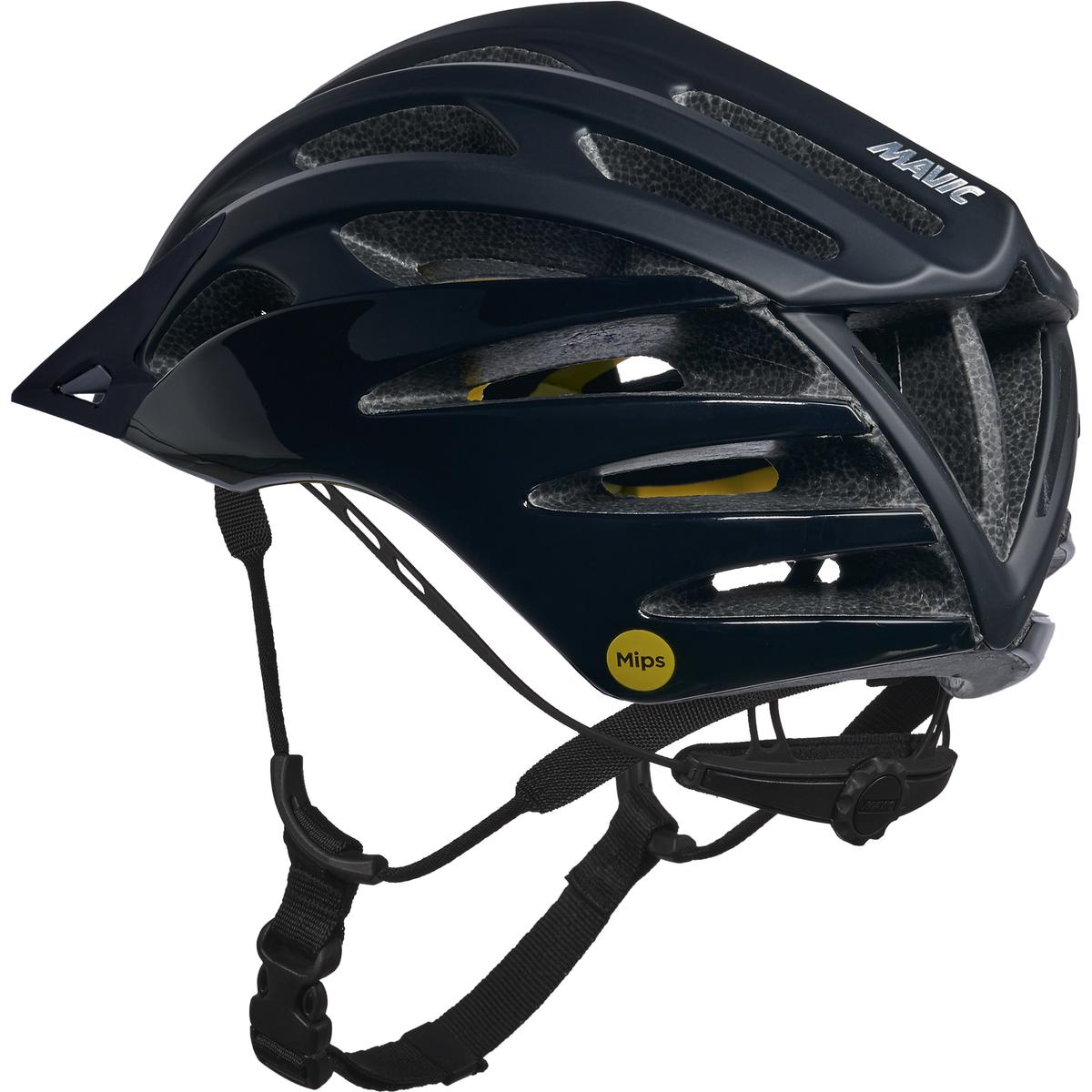 product/m/a/mavic_47002419_black_3.jpg