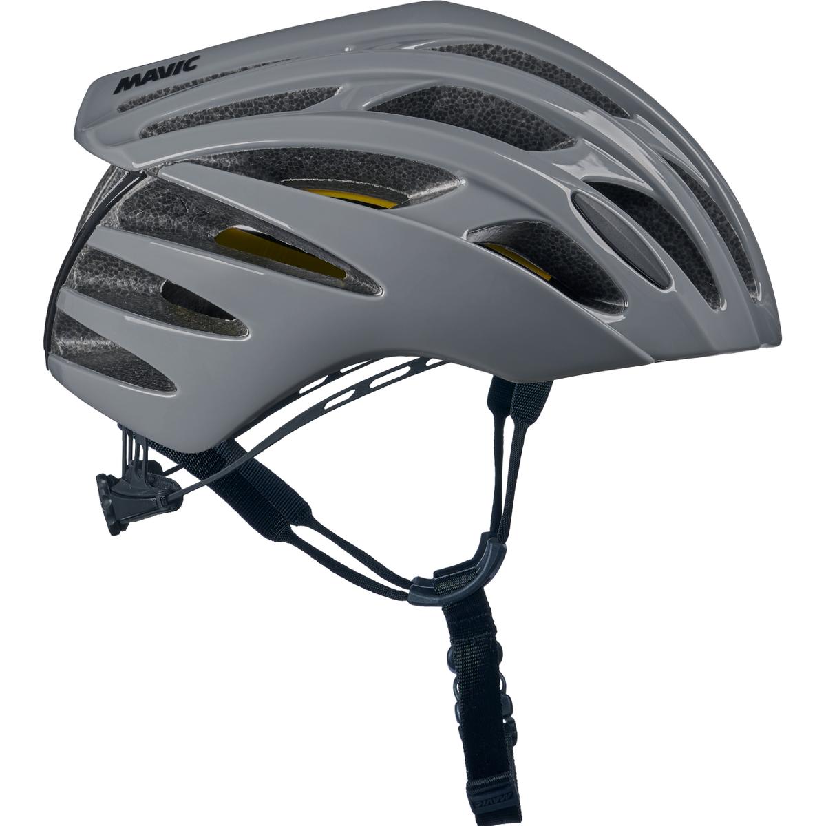 product/m/a/mavic_47002619_grey_1.jpg