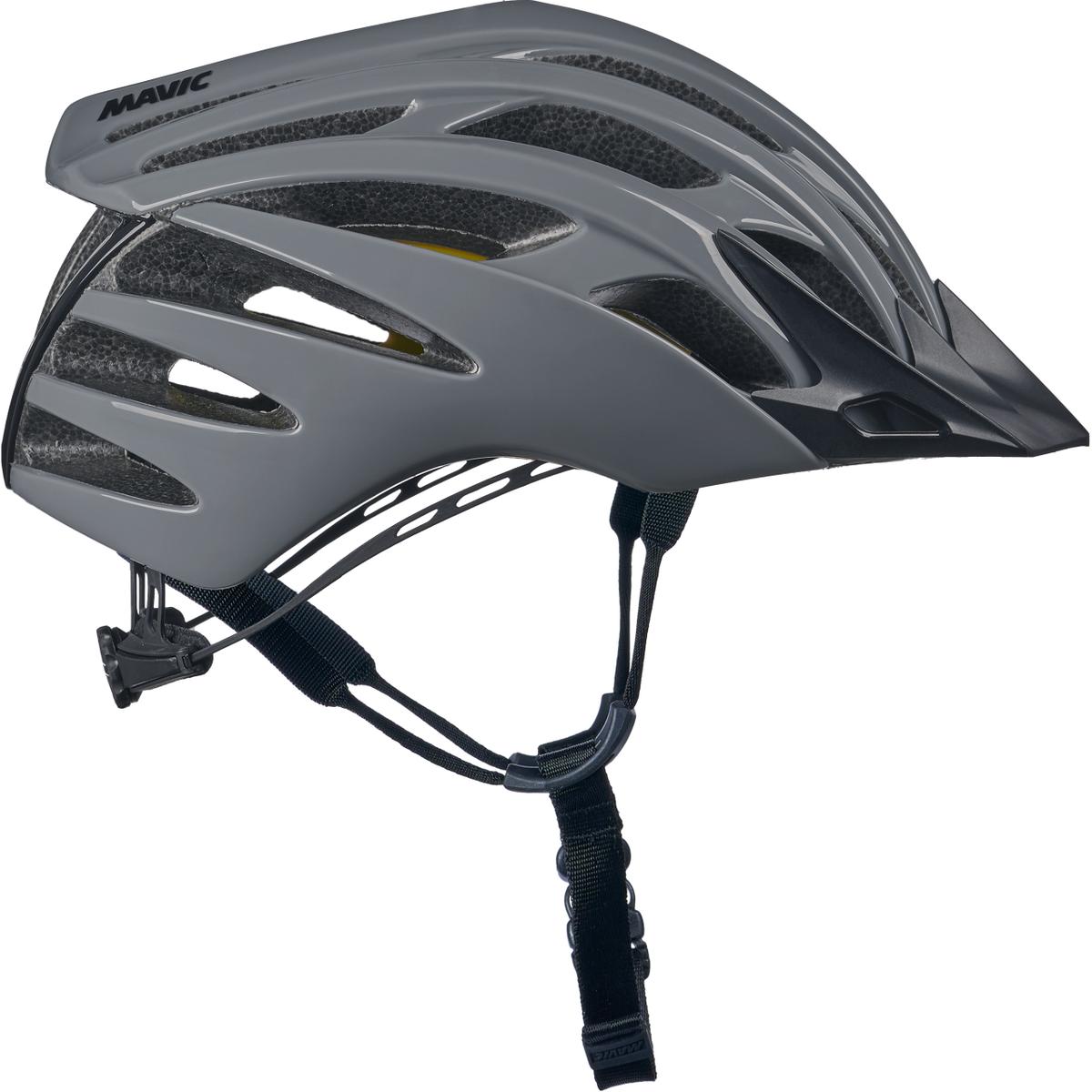 product/m/a/mavic_47002619_grey_2.jpg