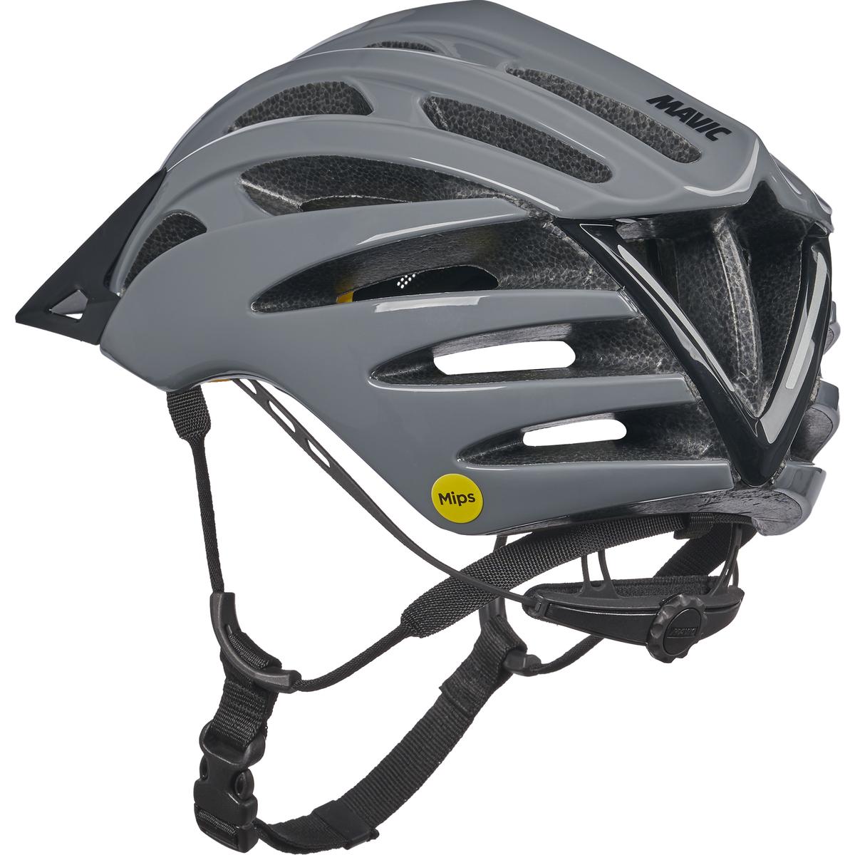 product/m/a/mavic_47002619_grey_3.jpg
