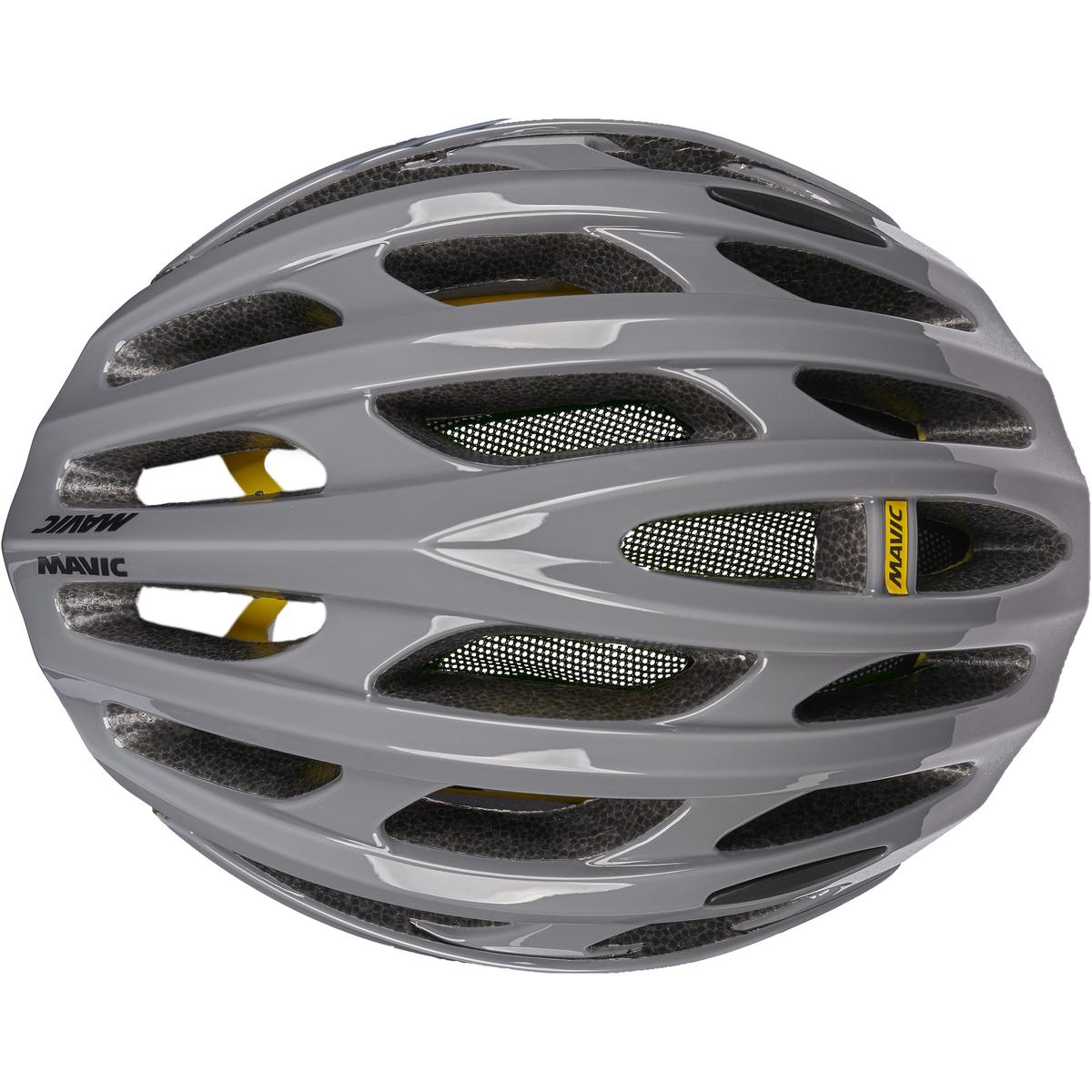product/m/a/mavic_47002619_grey_5.jpg