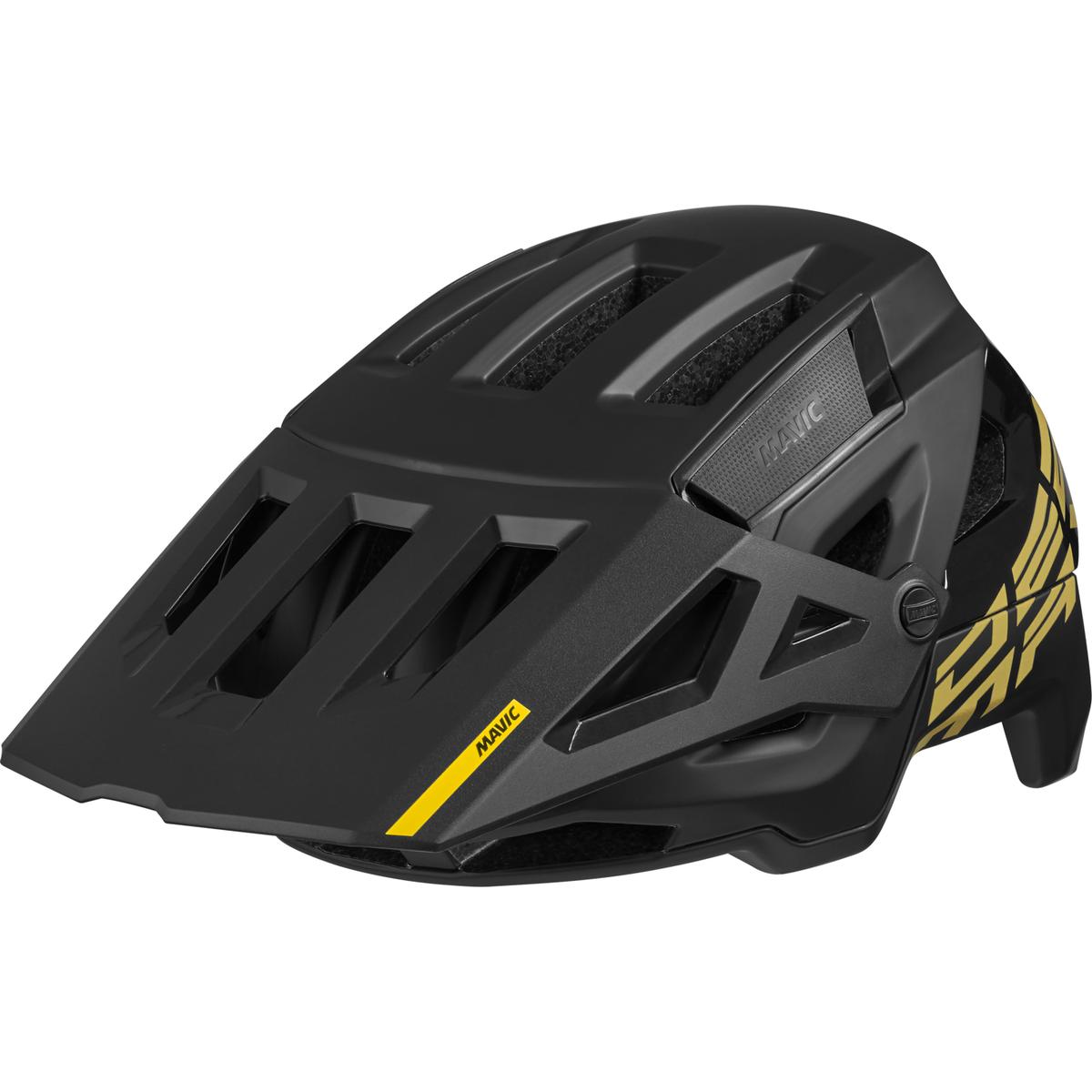 product/m/a/mavic_c00003854_black_3.jpg