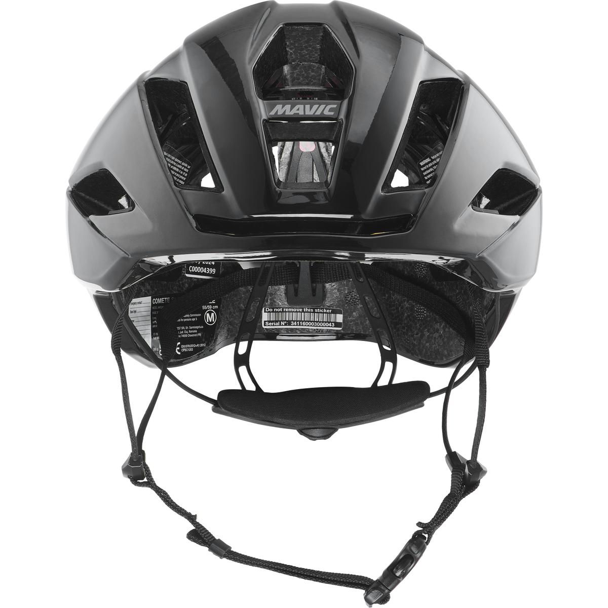 product/m/a/mavic_c00004354_black_1.jpg