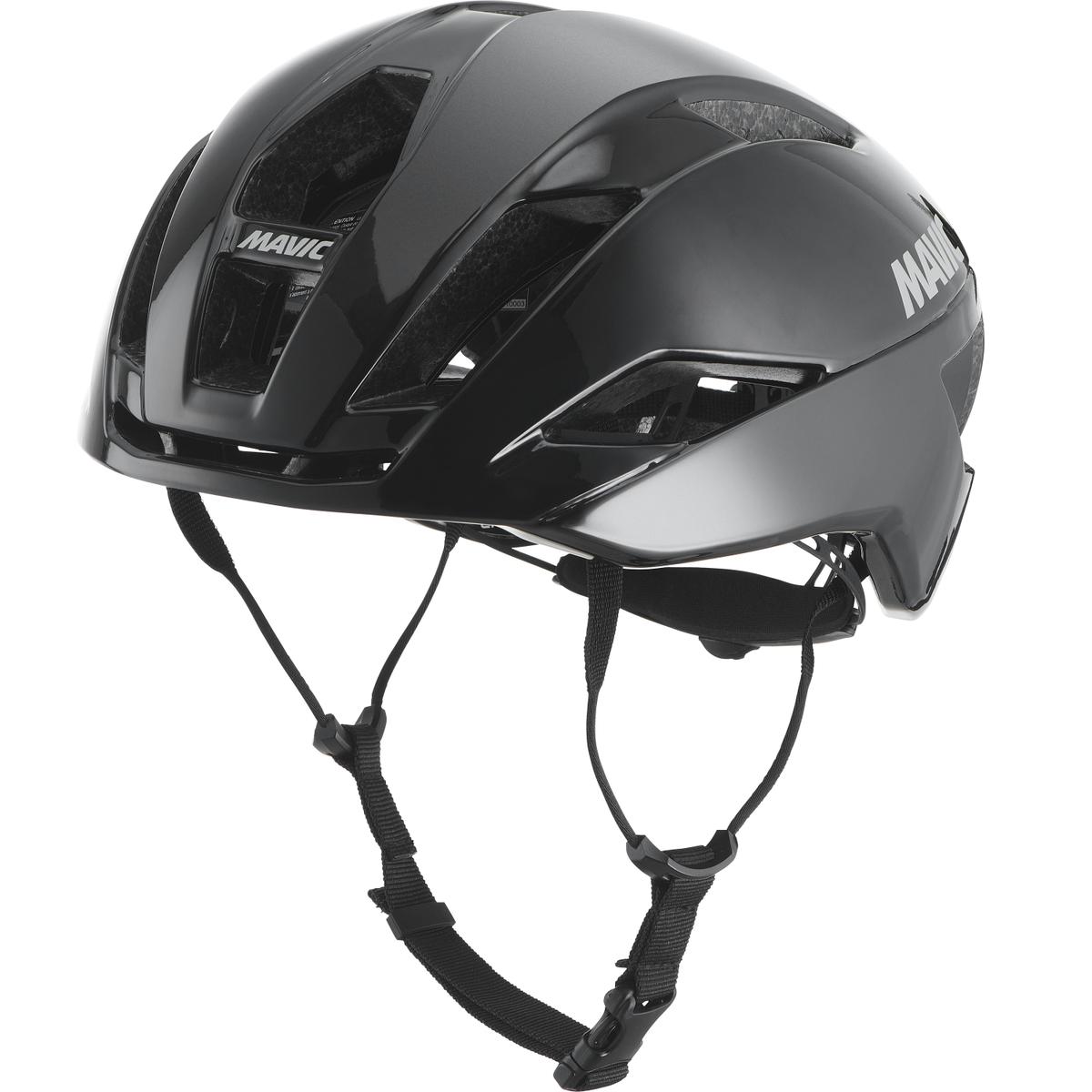 product/m/a/mavic_c00004354_black_2.jpg