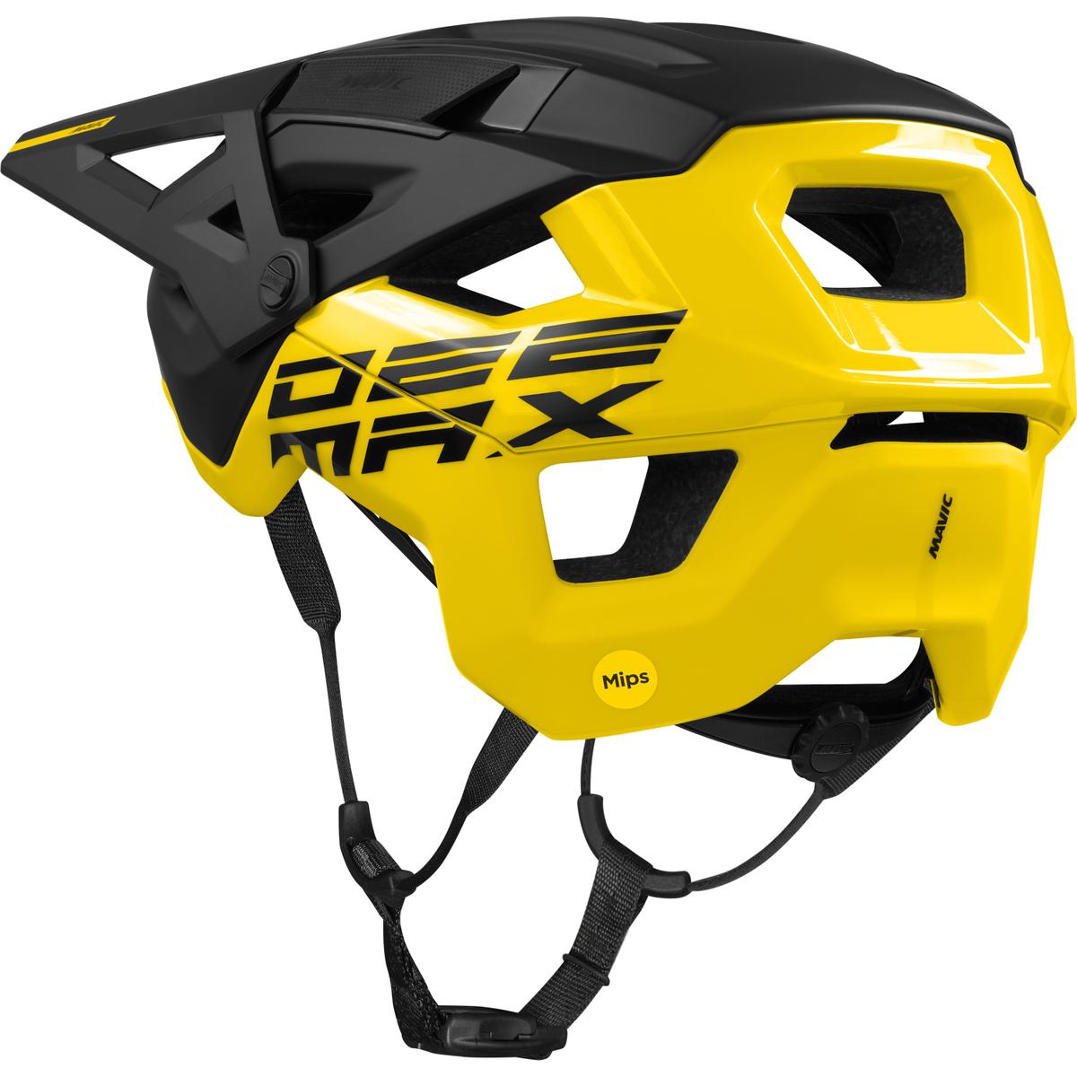 product/m/a/mavic_c00008154_yellow-black_2.jpg