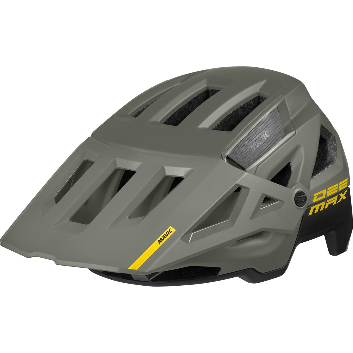 product/m/a/mavic_c00008554_military-green-black_3.jpg