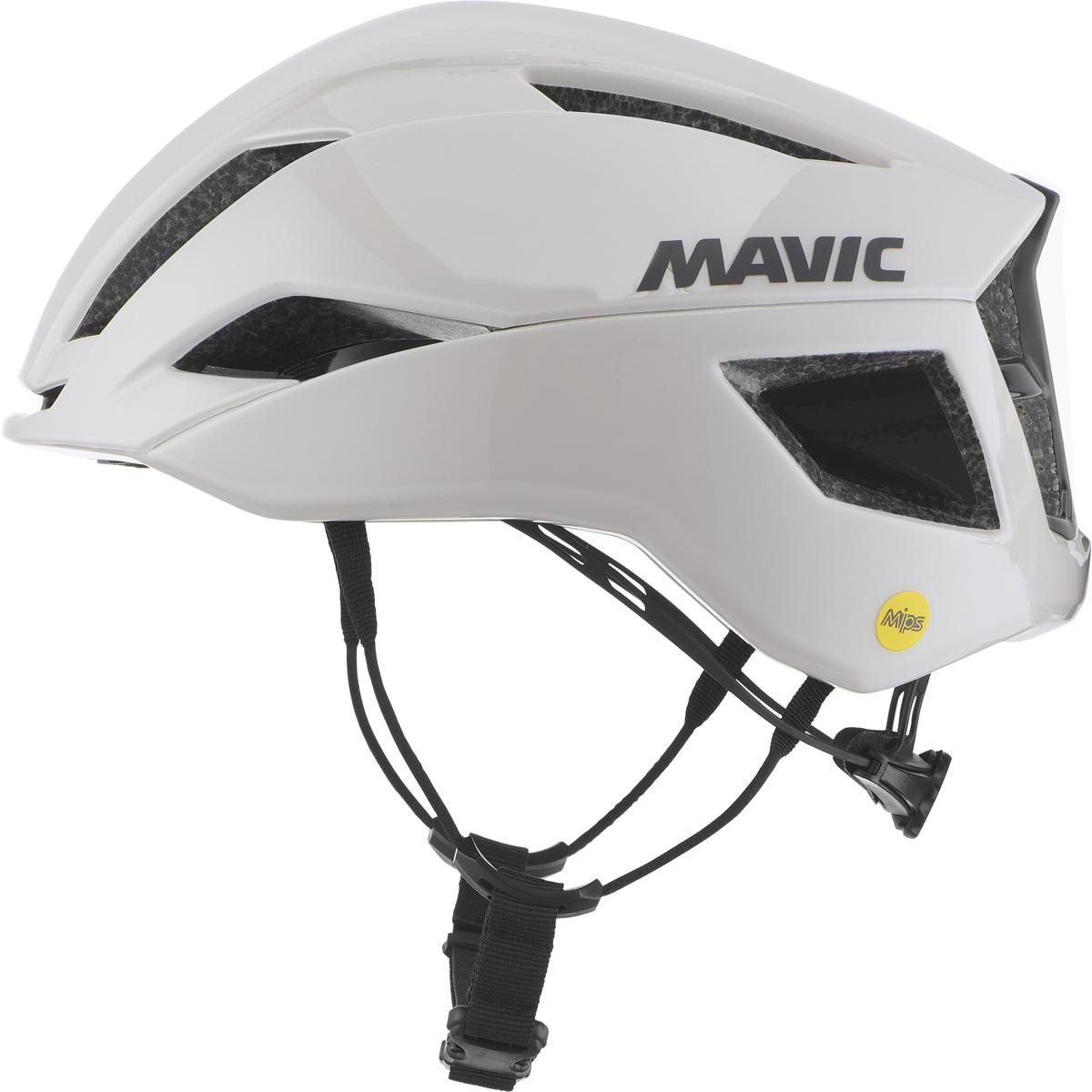 product/m/a/mavic_c00008854_moonstruck_3.jpg
