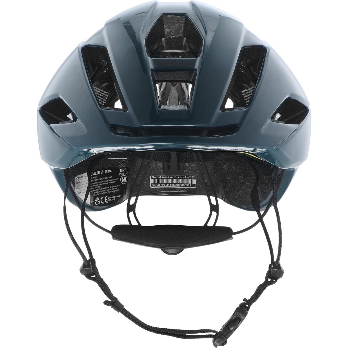 product/m/a/mavic_c00032854_orion-blue_1.jpg
