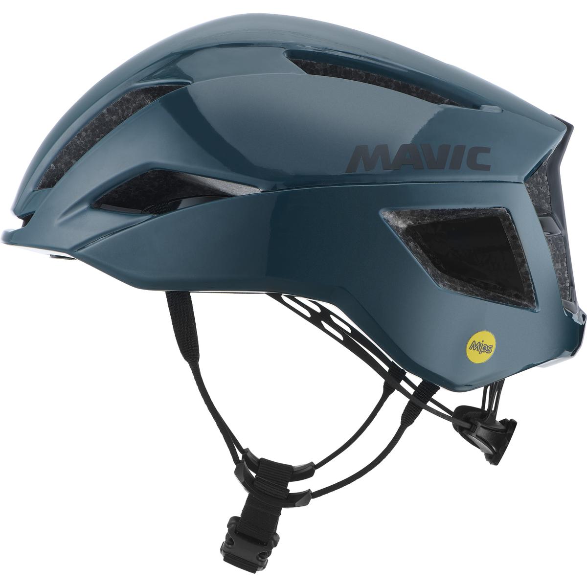 product/m/a/mavic_c00032854_orion-blue_3.jpg