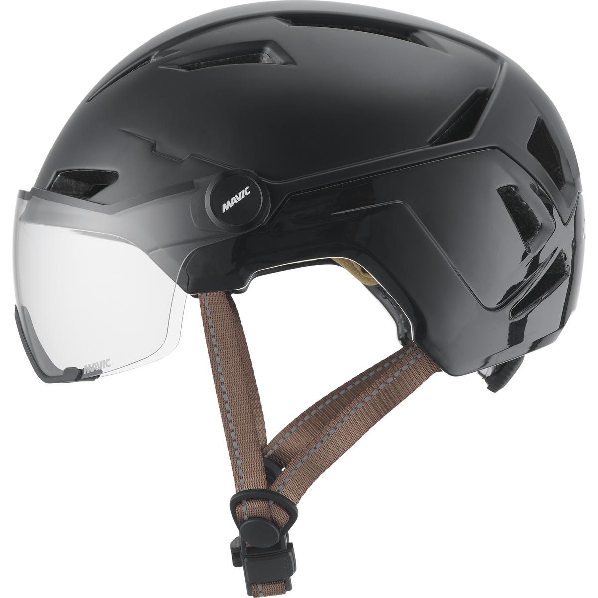 product/m/a/mavic_c00062854_black_3.jpg