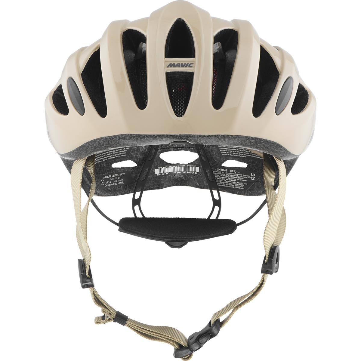 product/m/a/mavic_c00063654_white-pepper_1.jpg