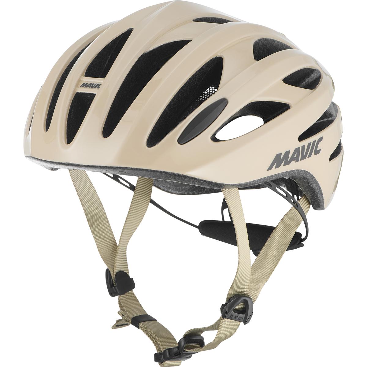 product/m/a/mavic_c00063654_white-pepper_2.jpg