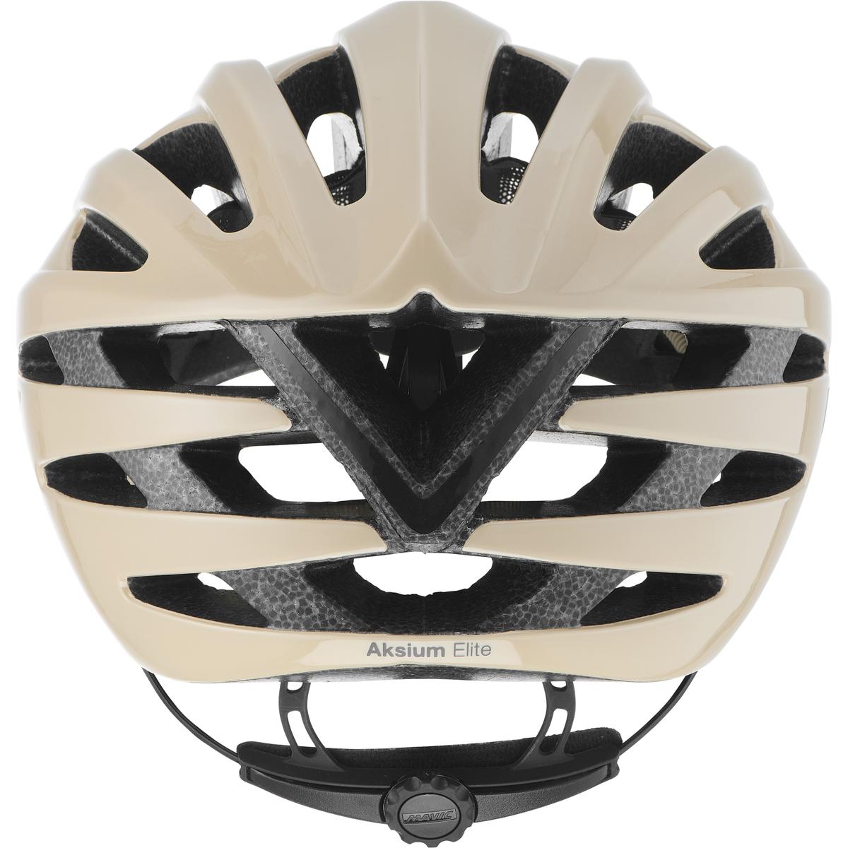 product/m/a/mavic_c00063654_white-pepper_3.jpg