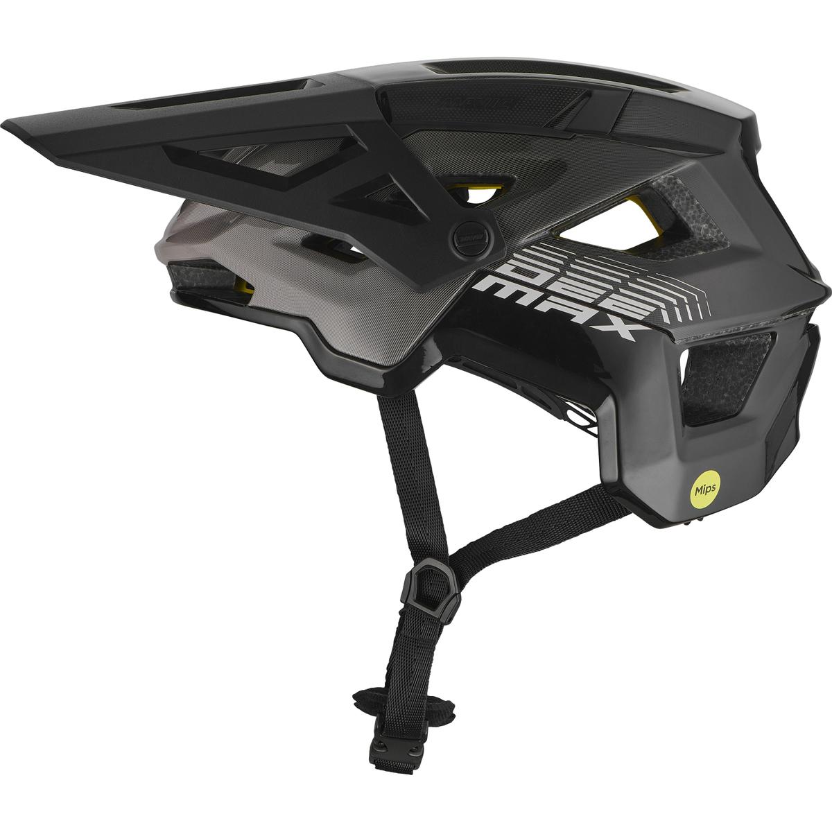 product/m/a/mavic_c00072854_black_2.jpg