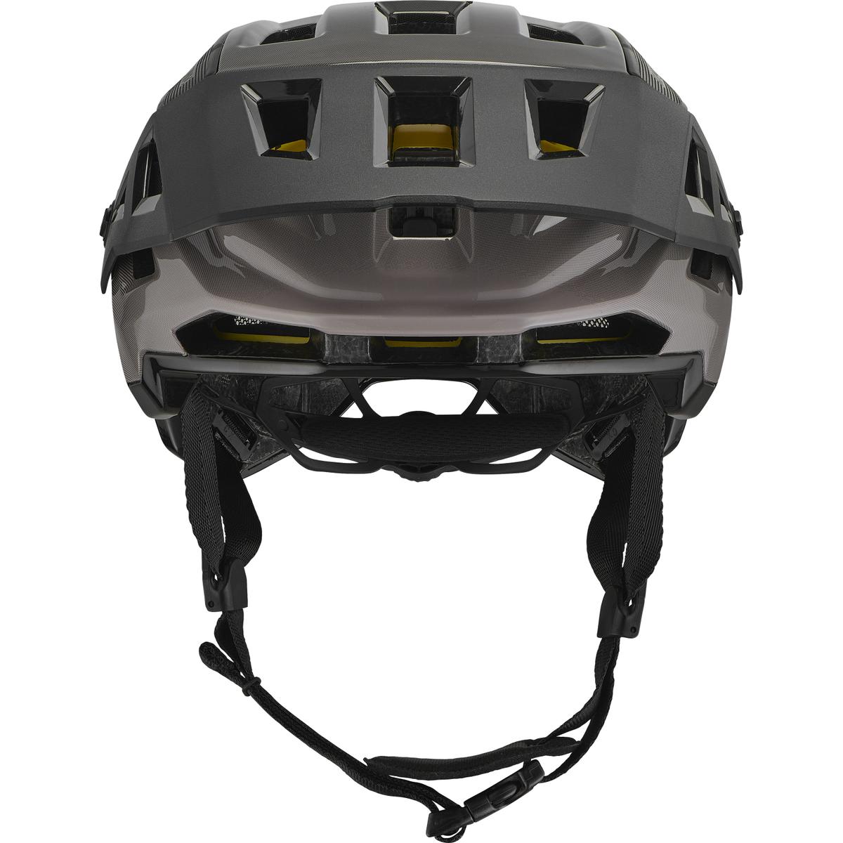 product/m/a/mavic_c00072854_black_3.jpg