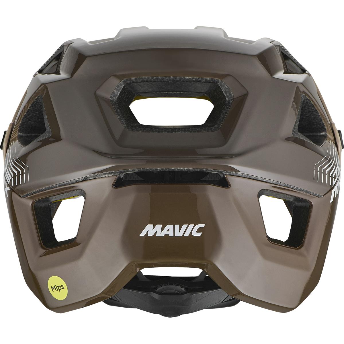 product/m/a/mavic_c00073054_sable_4.jpg