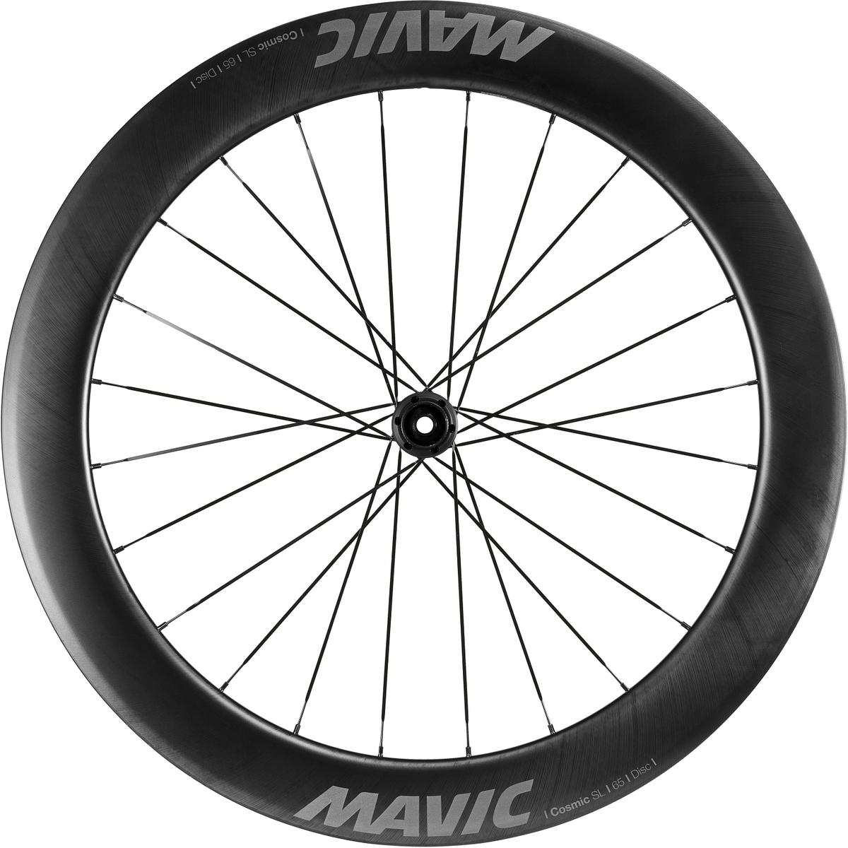 product/m/a/mavic_f00092501_noir-bleu_2.jpg