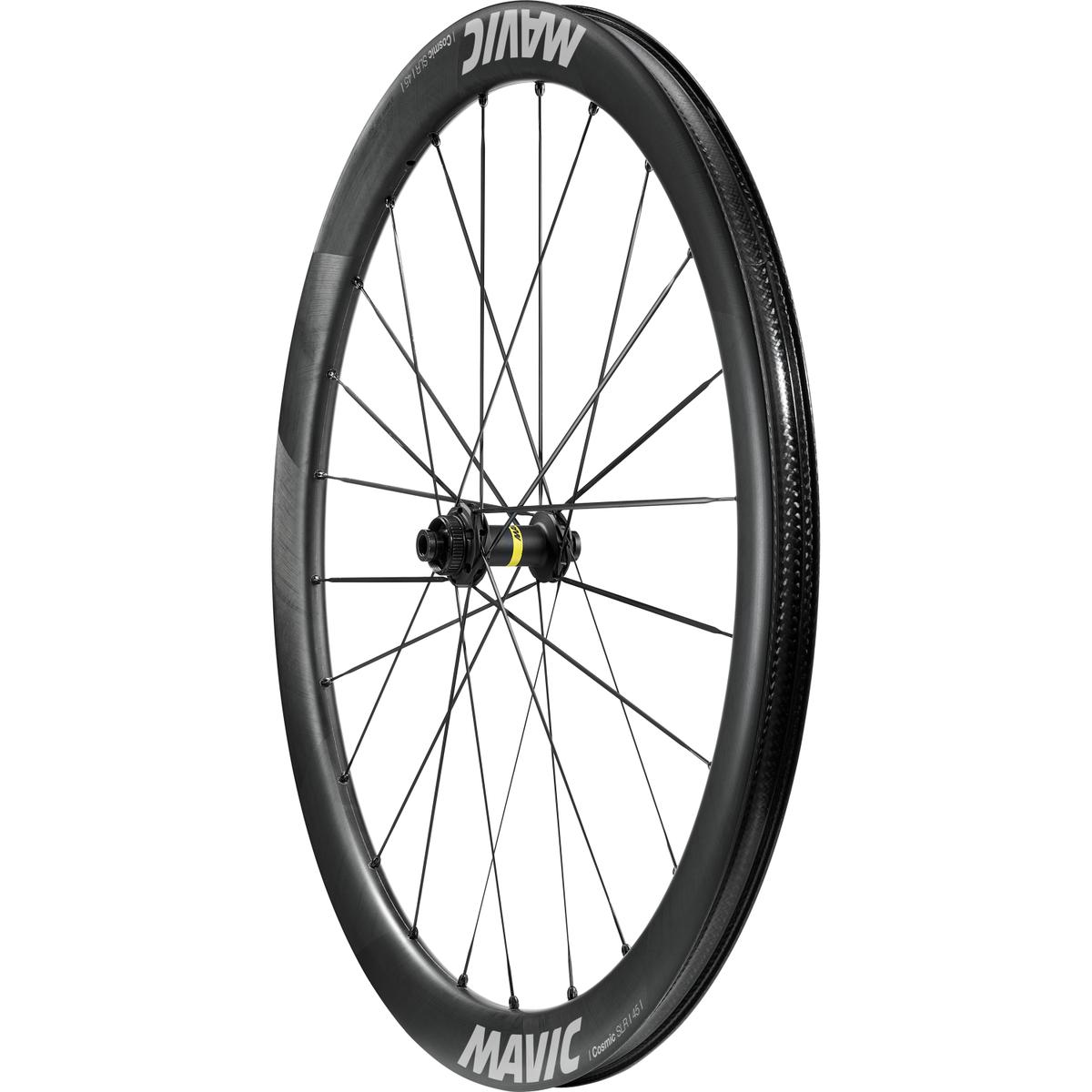 product/m/a/mavic_f00093501_noir_1.jpg