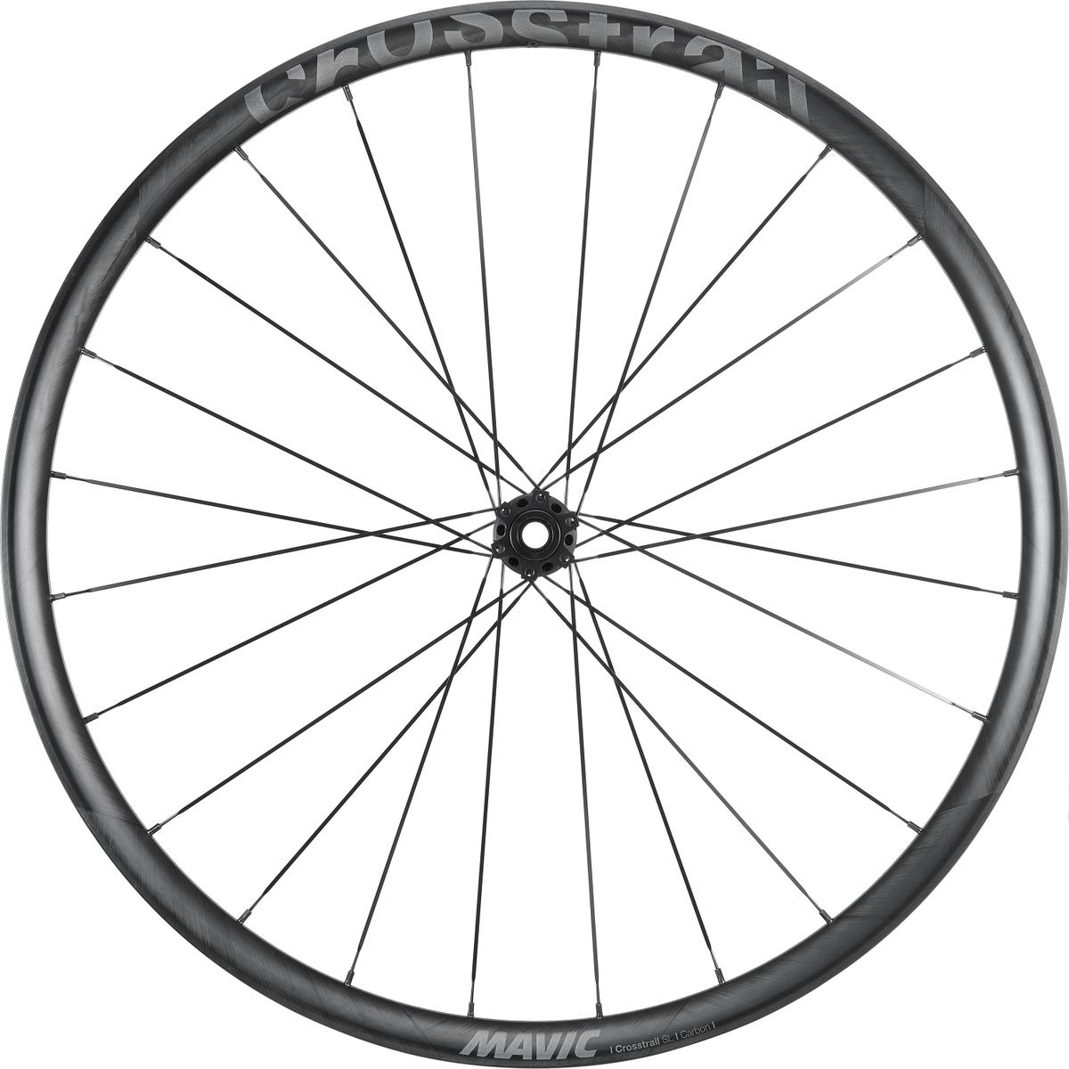product/m/a/mavic_f00107301_noir_1.jpg