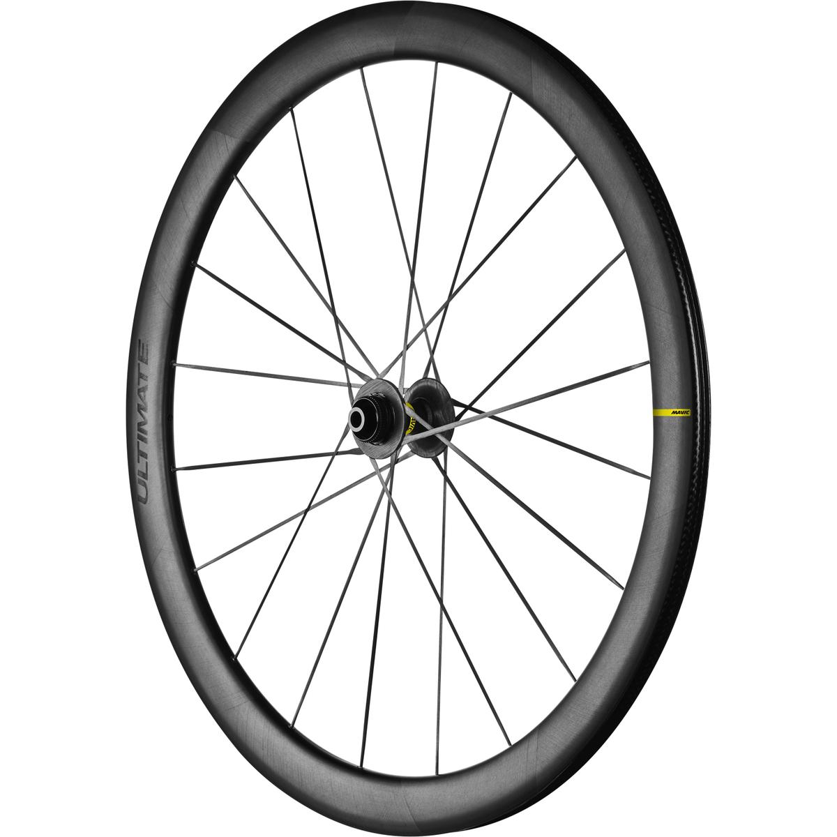 product/m/a/mavic_f9110101_noir_2.jpg