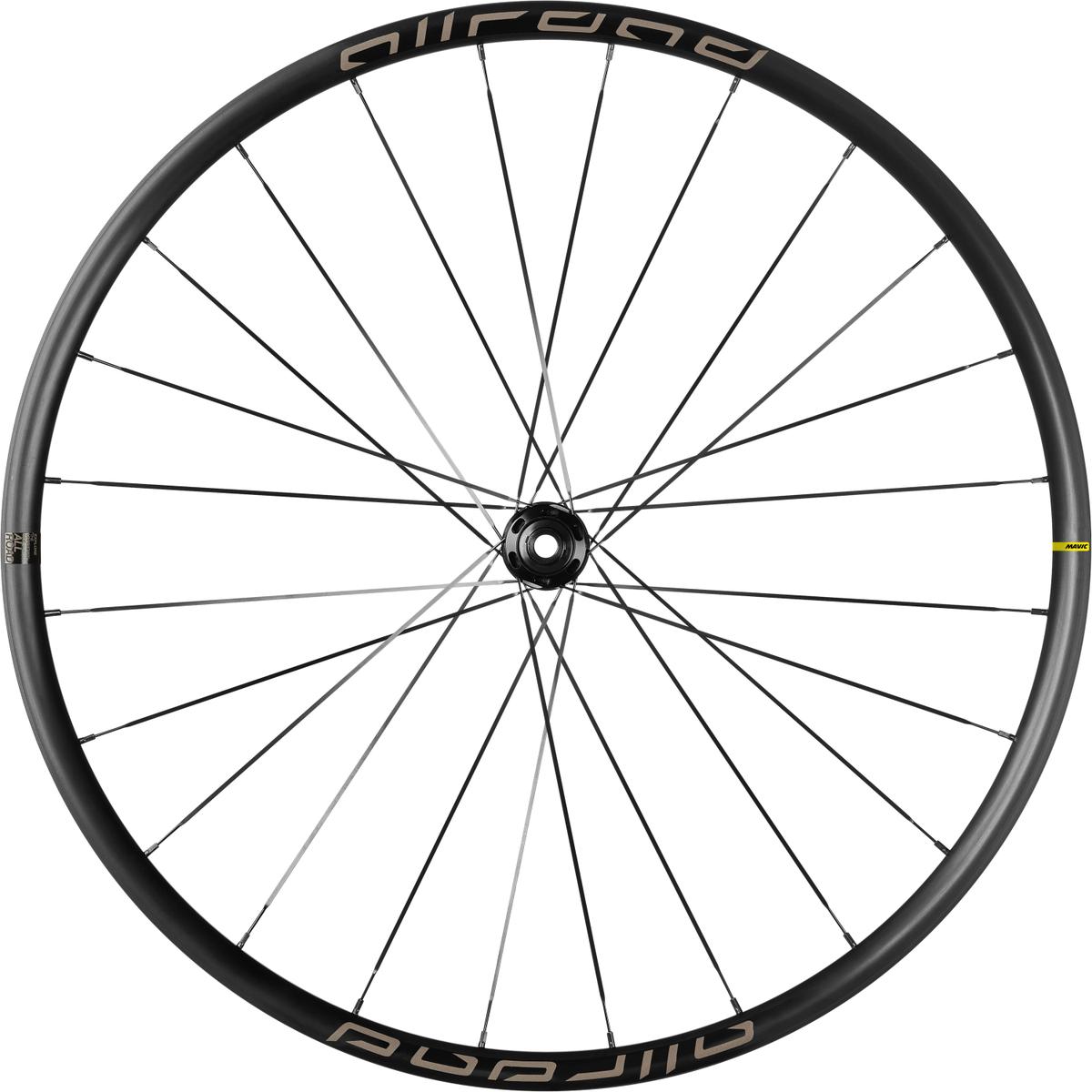 product/m/a/mavic_f9281101_noir_1.jpg