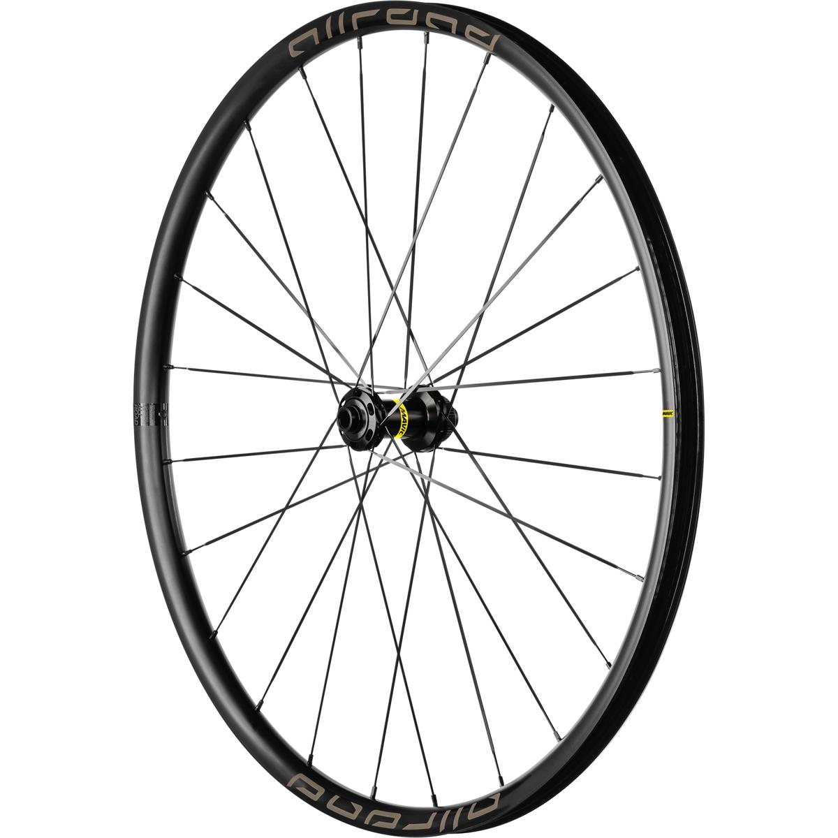 product/m/a/mavic_f9281101_noir_2.jpg