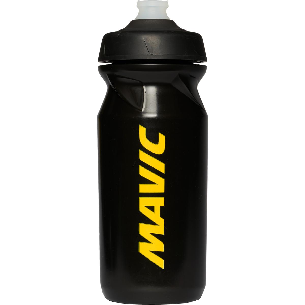 product/m/a/mavic_g00002642_black_1.jpg