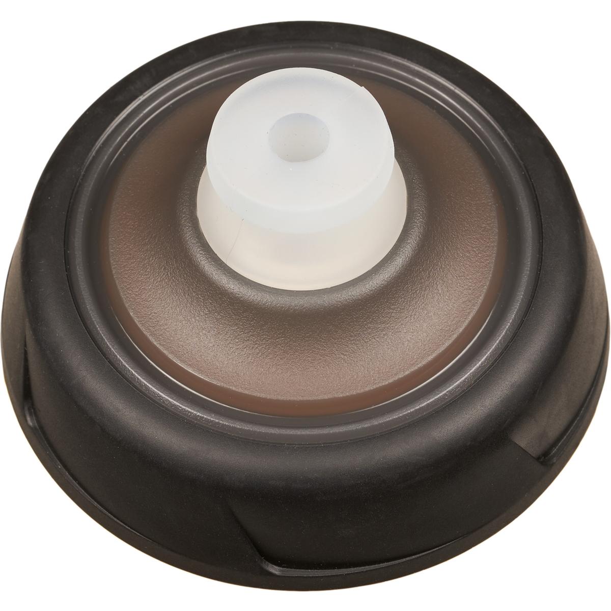product/m/a/mavic_g00002642_black_3.jpg