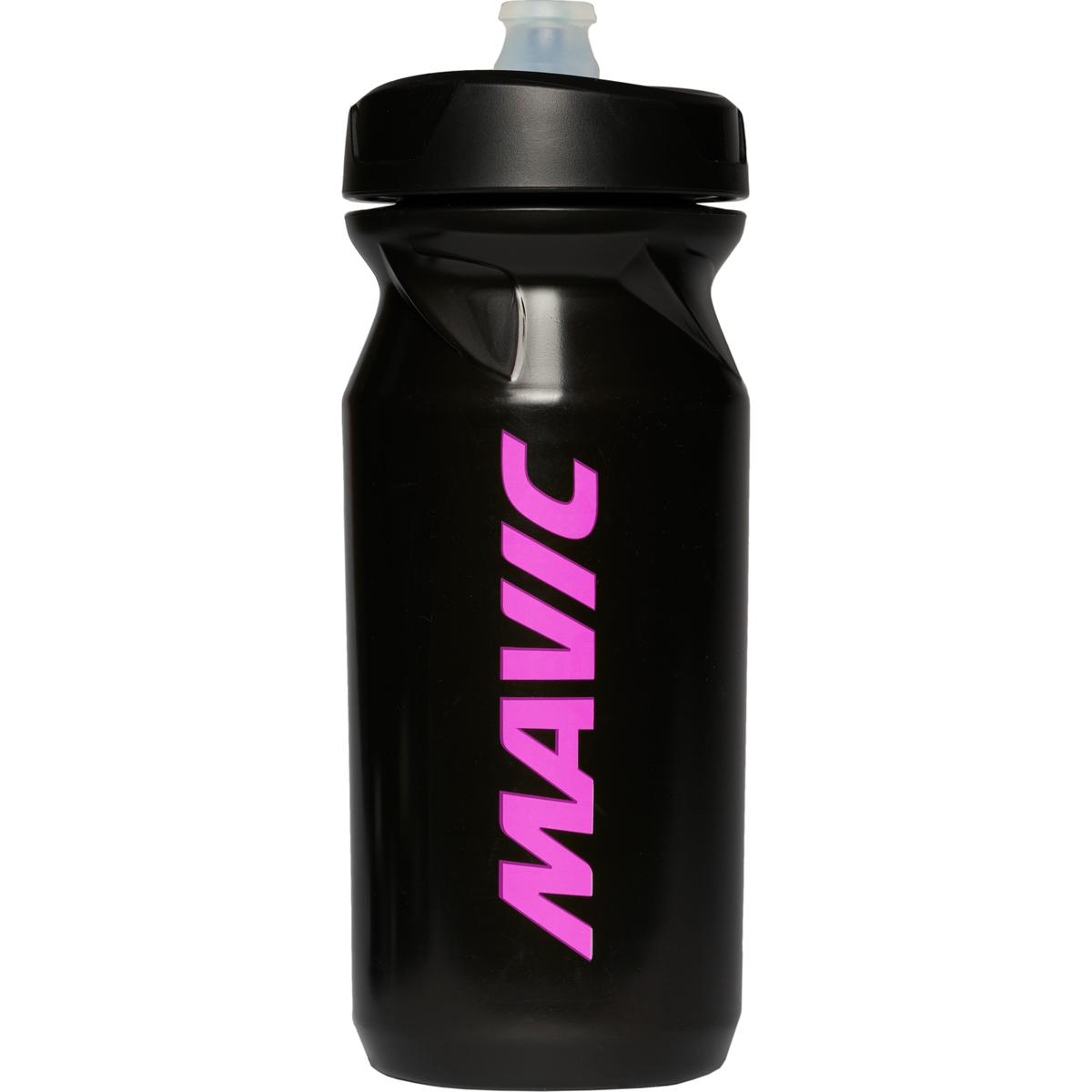 product/m/a/mavic_g00002942_lady_1.jpg