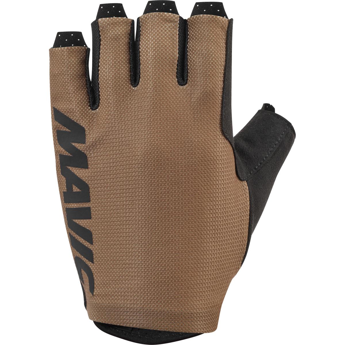 product/m/a/mavic_g00019452_bronze_1.jpg