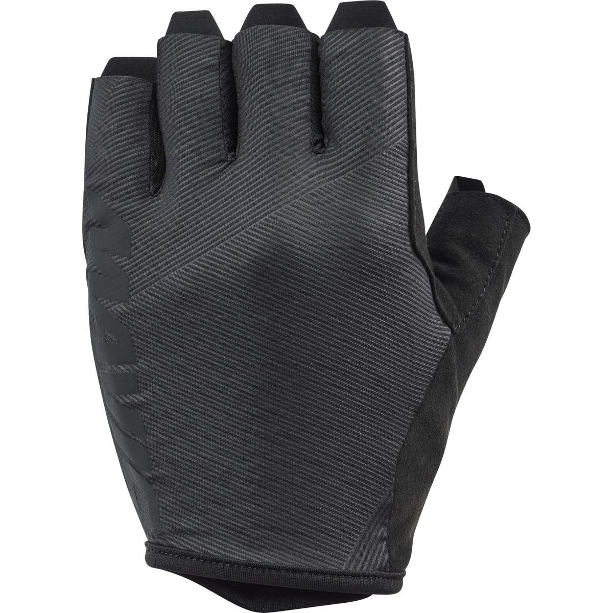 product/m/a/mavic_g00019552_black_1.jpg