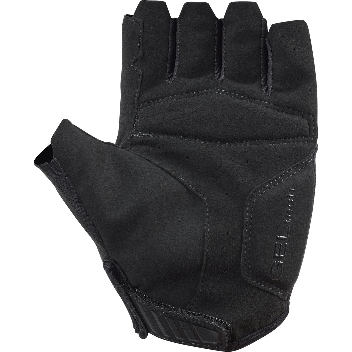 product/m/a/mavic_g00019552_black_2.jpg