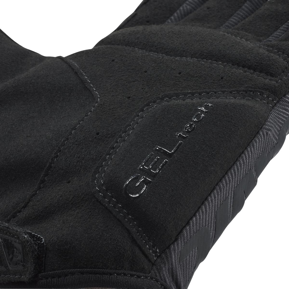 product/m/a/mavic_g00019552_black_3.jpg
