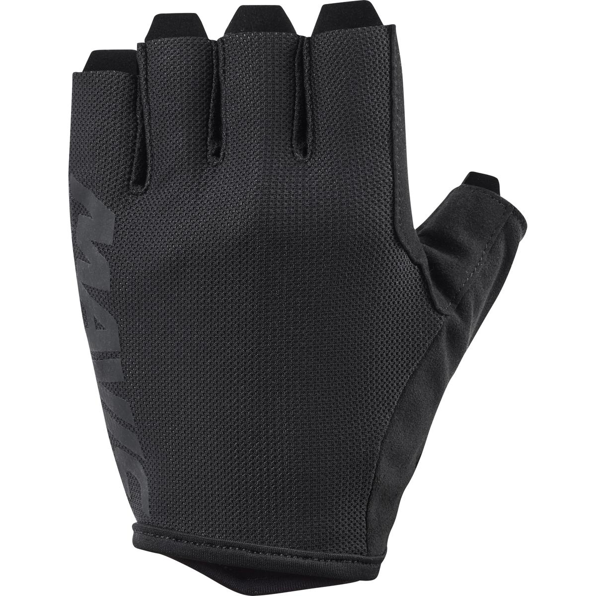 product/m/a/mavic_g00019652_black_1.jpg