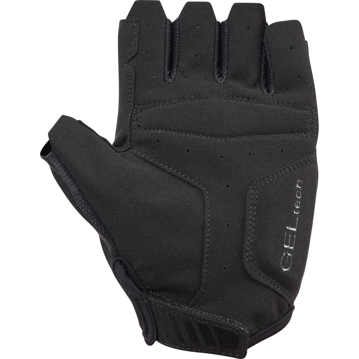 product/m/a/mavic_g00019652_black_2.jpg