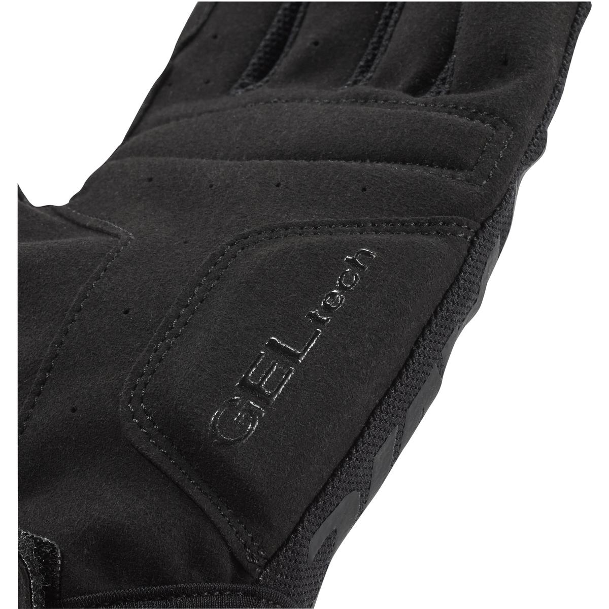 product/m/a/mavic_g00019652_black_3.jpg
