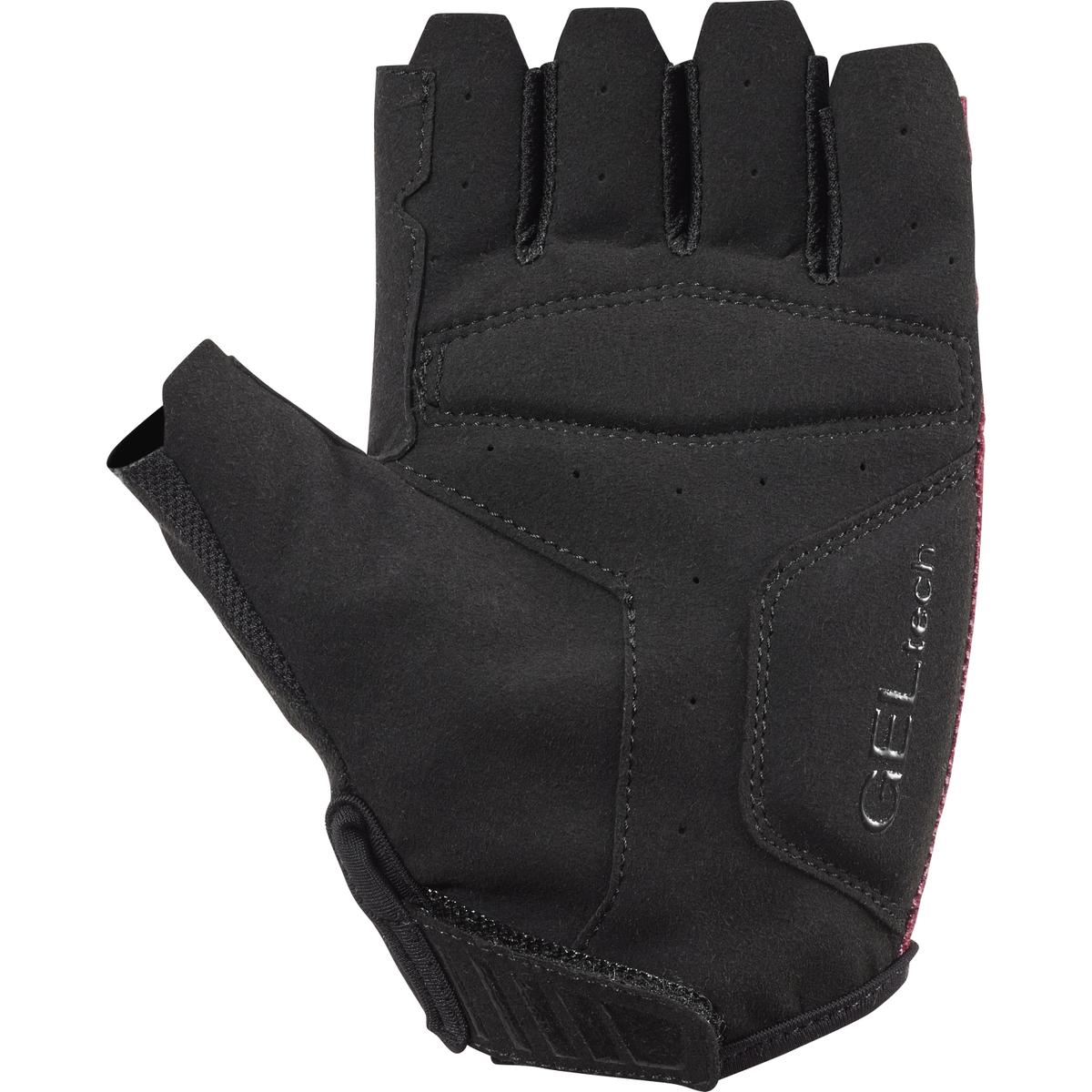 product/m/a/mavic_g00019852_burgundy_2.jpg