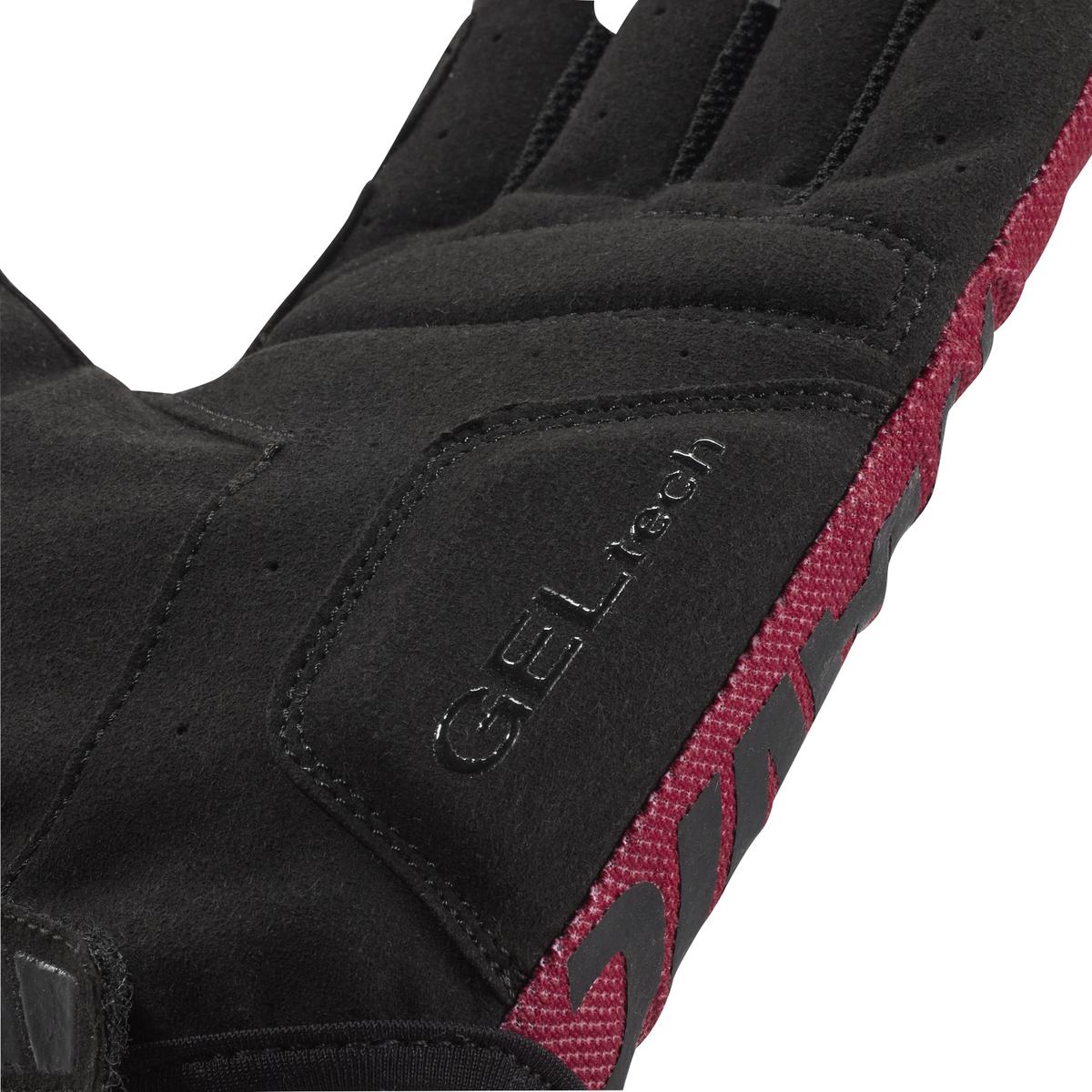 product/m/a/mavic_g00019852_burgundy_3.jpg