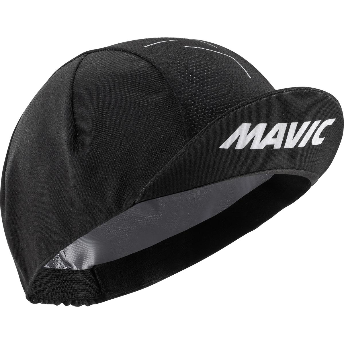 product/m/a/mavic_g00024142_black-white_2.jpg