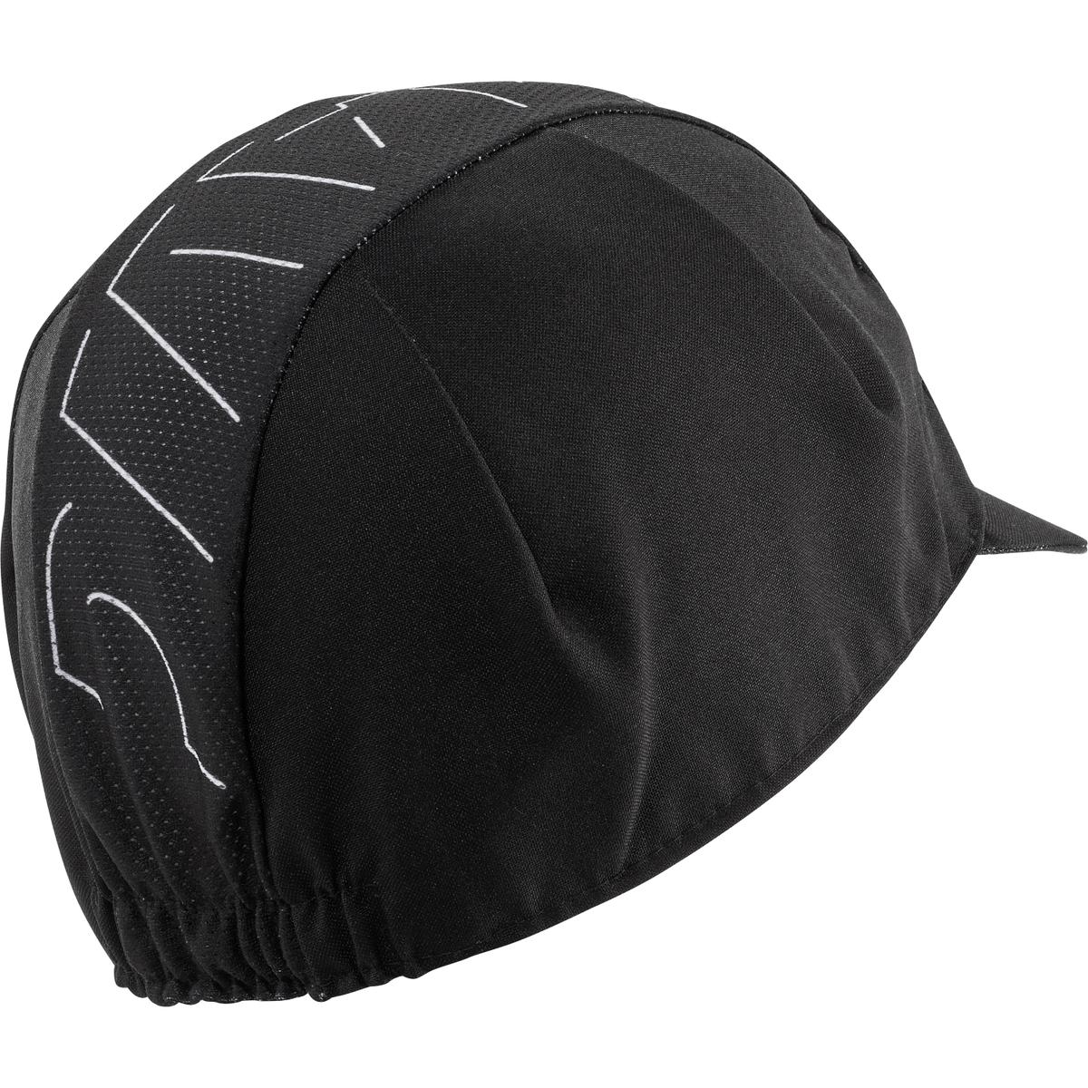 product/m/a/mavic_g00024142_black-white_3.jpg