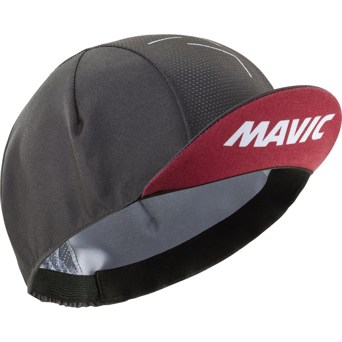 product/m/a/mavic_g00024242_carbone-burgundy_2.jpg