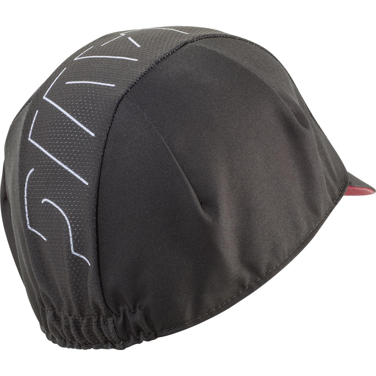 product/m/a/mavic_g00024242_carbone-burgundy_3.jpg