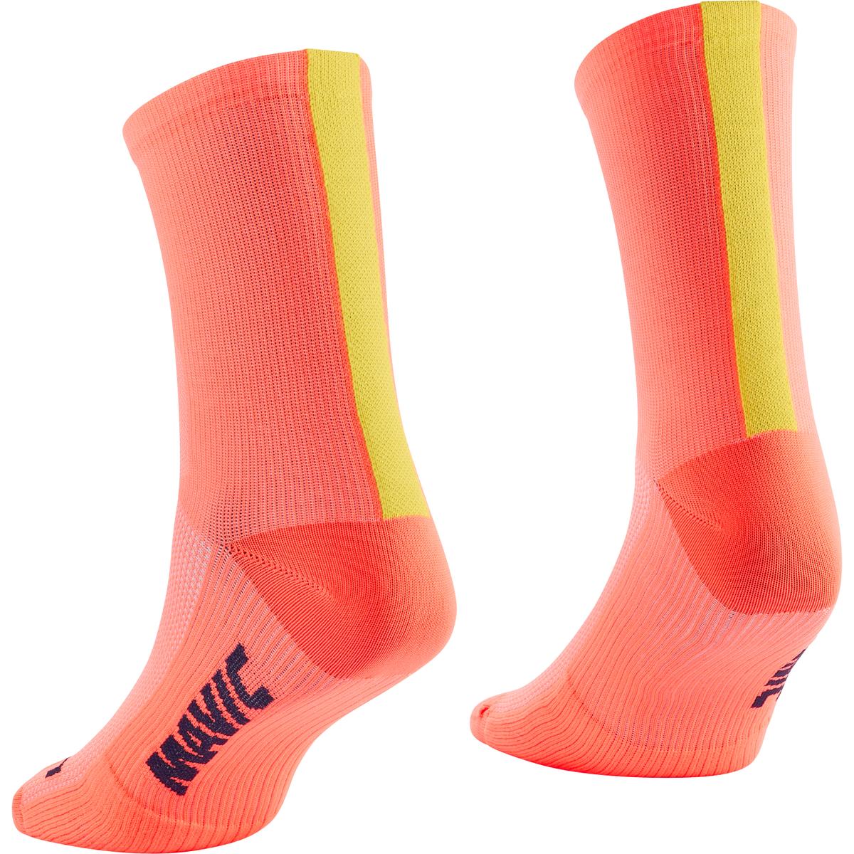 product/m/a/mavic_g00025991_coral_2.jpg