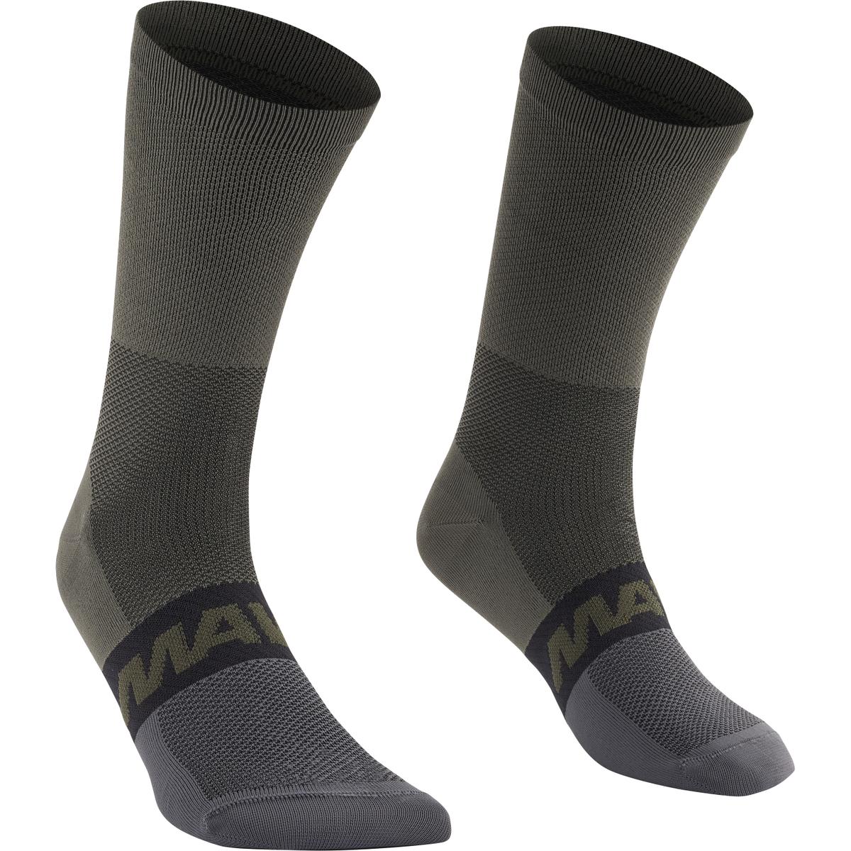 product/m/a/mavic_g00028391_army-green-carbone_1.jpg