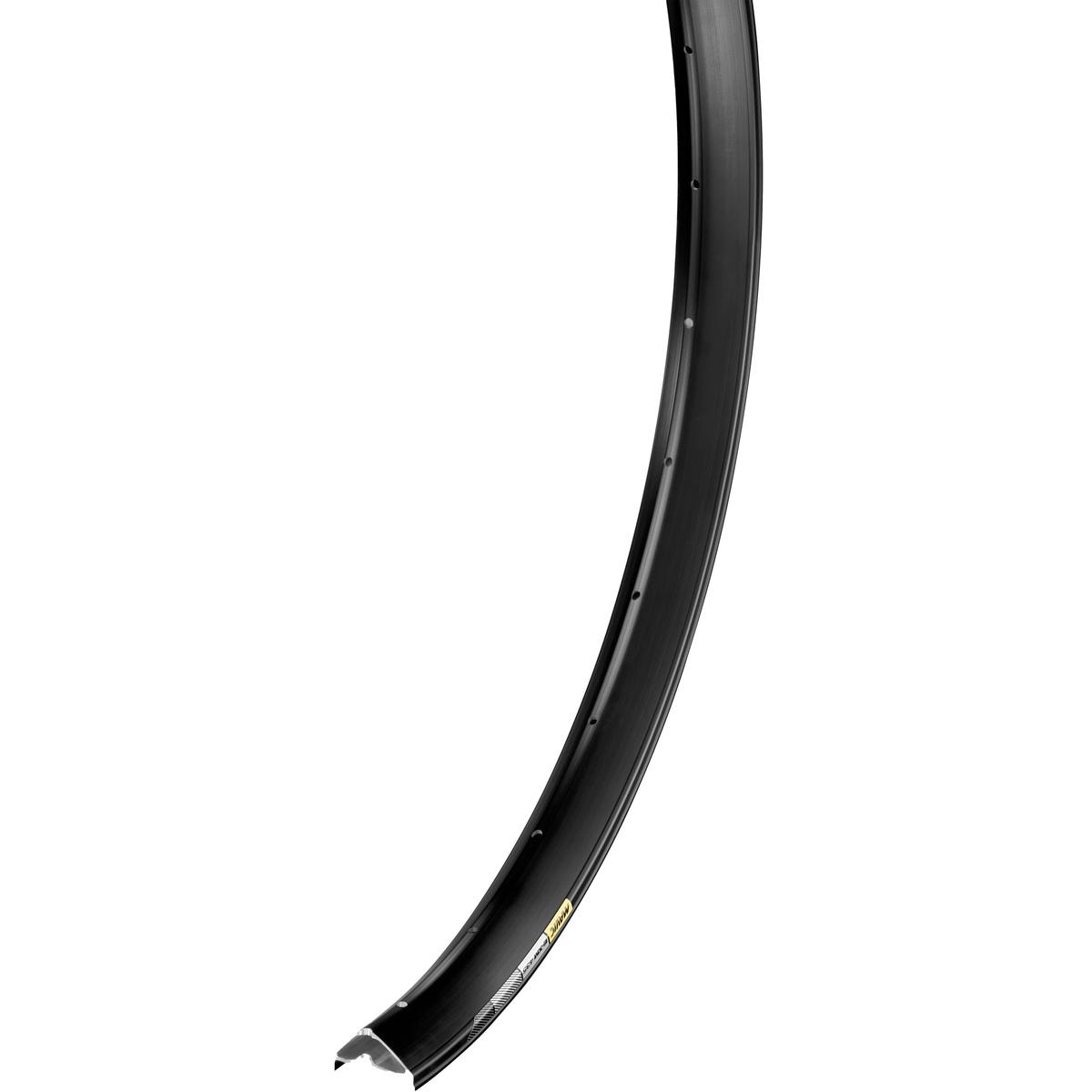product/m/a/mavic_j3520128_noir_1.jpg