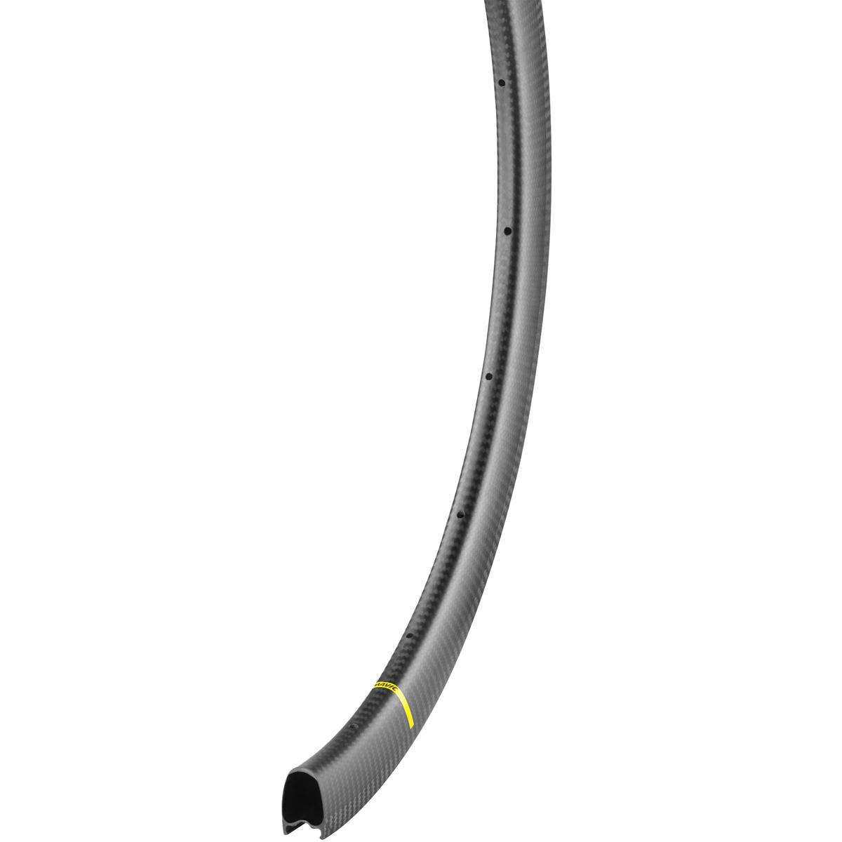 product/m/a/mavic_j3780120_noir_1.jpg