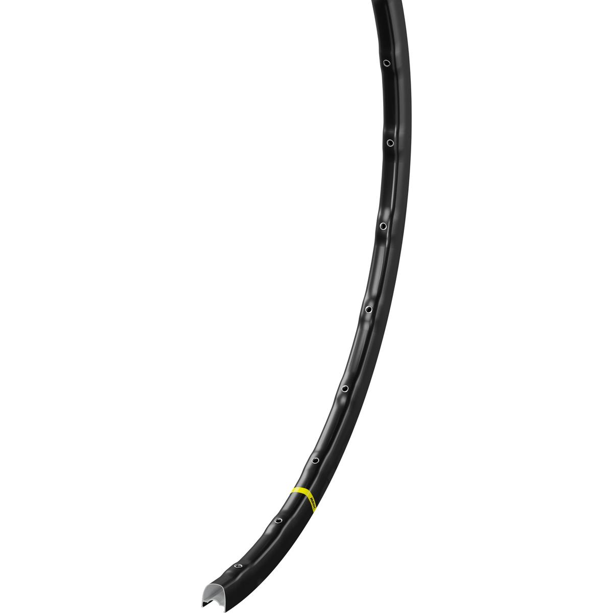 product/m/a/mavic_j4230132_noir_1.jpg