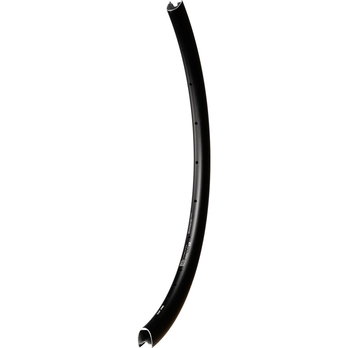 product/m/a/mavic_j4490124_noir_1.jpg