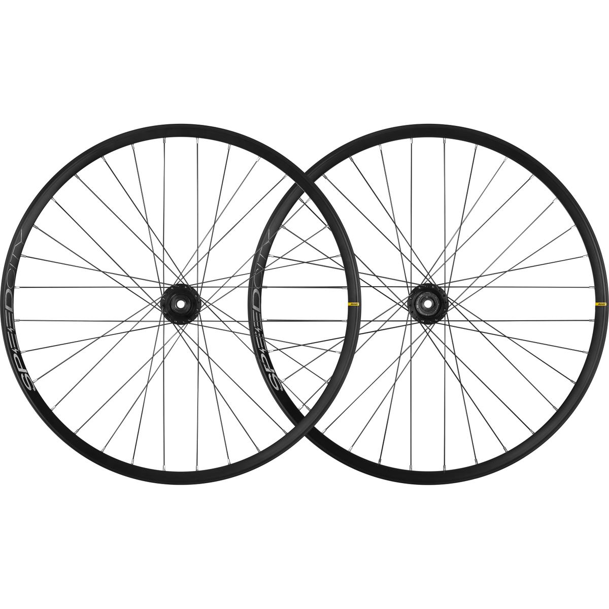product/m/a/mavic_p00014003_noir_1.jpg