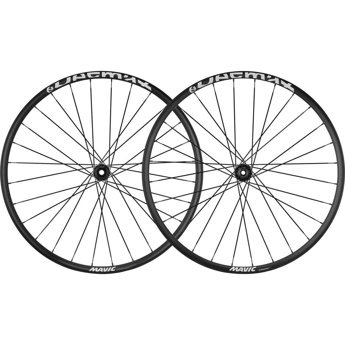 product/m/a/mavic_p00074605_noir-vert_1.jpg